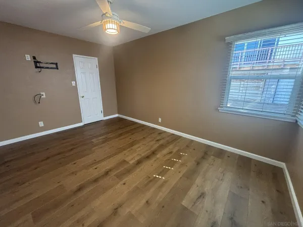 $4,950 | 514 South The Strand, Unit A, Oceanside, CA 92054