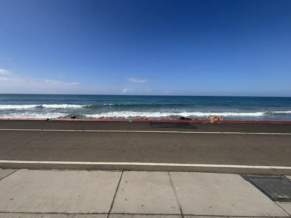 $4,950 | 514 South The Strand, Unit A, Oceanside, CA 92054