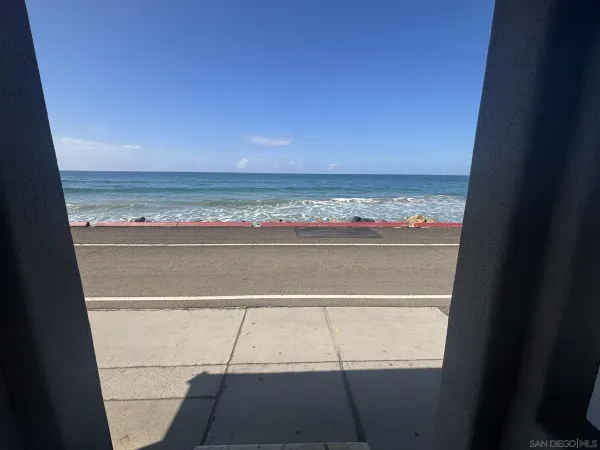 $4,950 | 514 South The Strand, Unit A, Oceanside, CA 92054