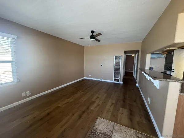 $4,950 | 514 South The Strand, Unit A, Oceanside, CA 92054