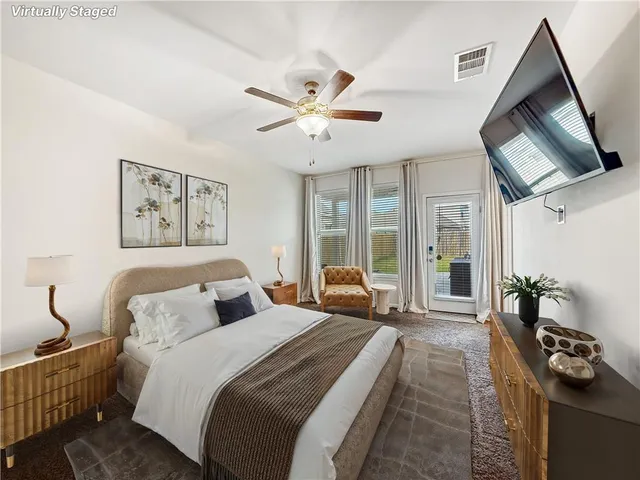 $365,000 | 587 Lakeshore Village East, Slidell, LA 70461