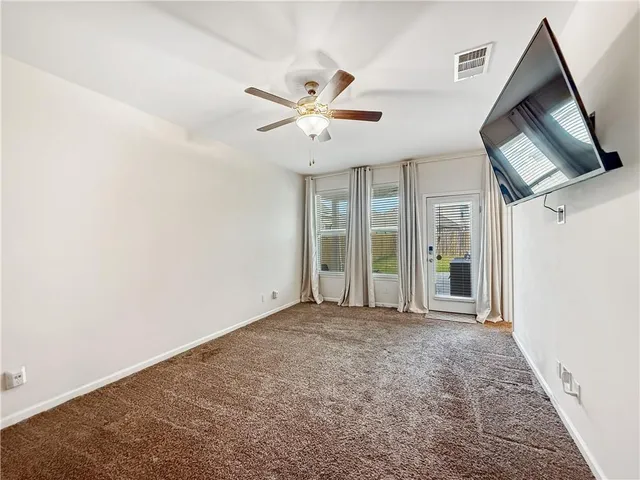 $365,000 | 587 Lakeshore Village East, Slidell, LA 70461