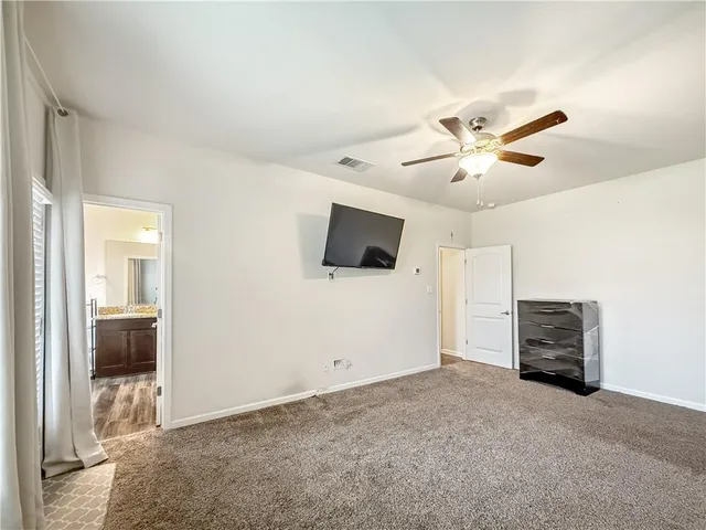 $365,000 | 587 Lakeshore Village East, Slidell, LA 70461