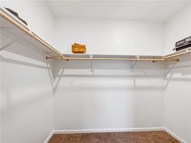 $365,000 | 587 Lakeshore Village East, Slidell, LA 70461