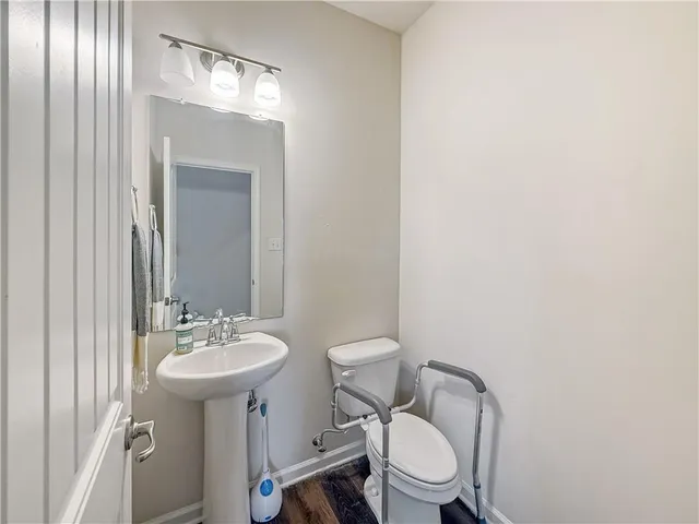 $365,000 | 587 Lakeshore Village East, Slidell, LA 70461