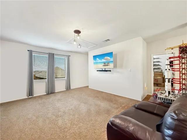 $365,000 | 587 Lakeshore Village East, Slidell, LA 70461