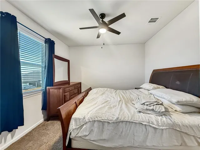 $365,000 | 587 Lakeshore Village East, Slidell, LA 70461