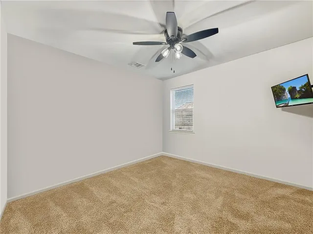 $365,000 | 587 Lakeshore Village East, Slidell, LA 70461