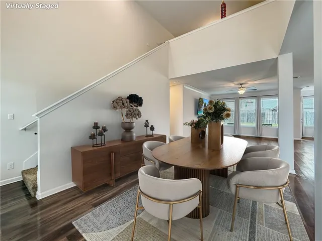 $365,000 | 587 Lakeshore Village East, Slidell, LA 70461