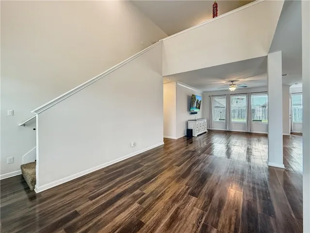 $365,000 | 587 Lakeshore Village East, Slidell, LA 70461