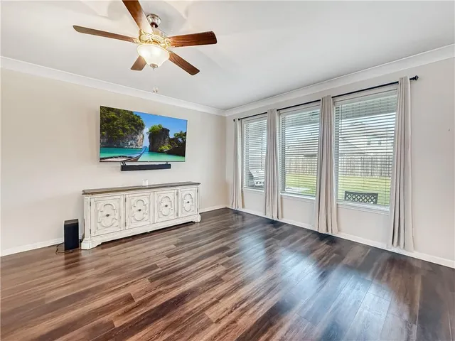 $365,000 | 587 Lakeshore Village East, Slidell, LA 70461