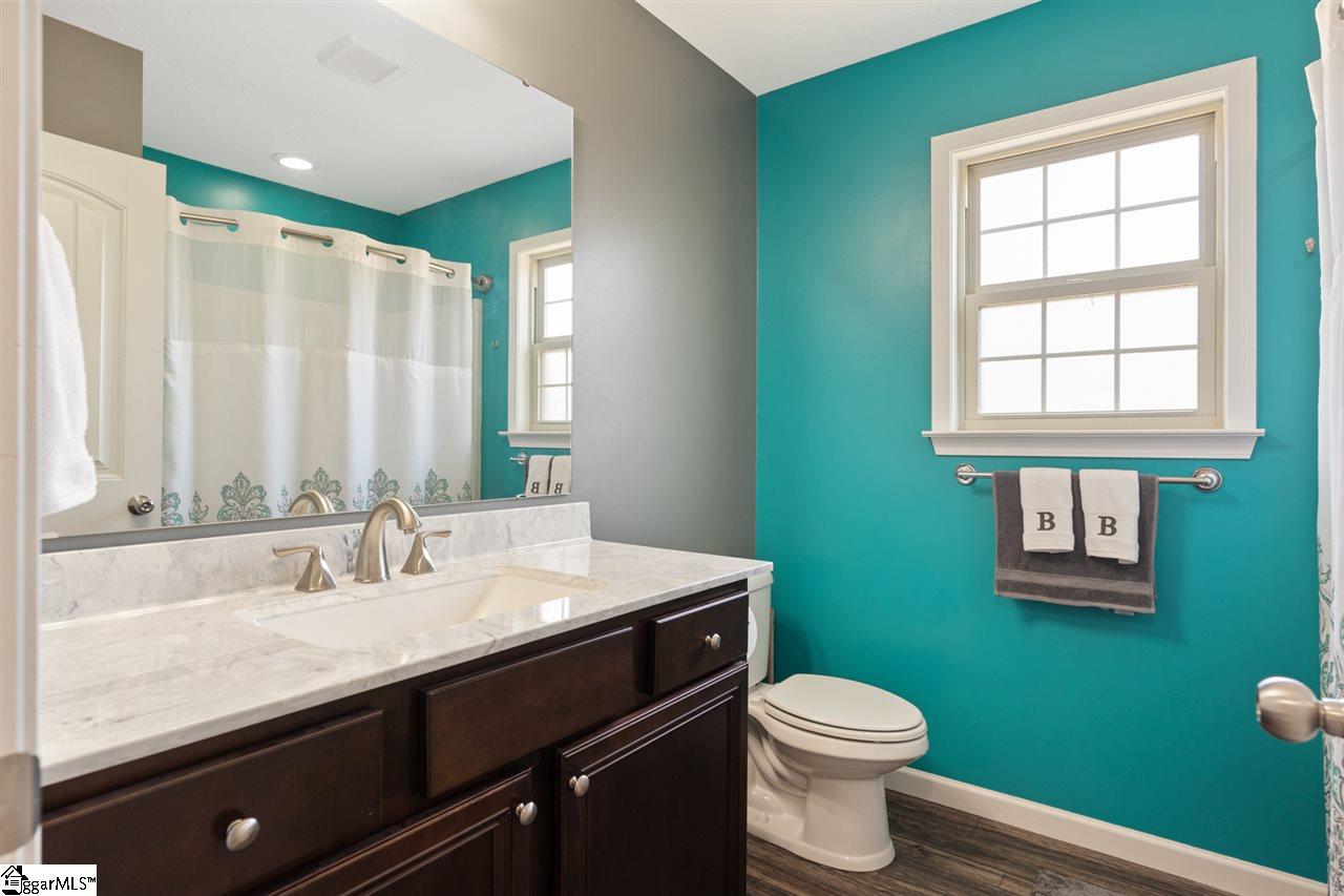 518 Mandys Meadow Drive Inman, SC 29349 - Photo 8 of 19 Gallery Image 8