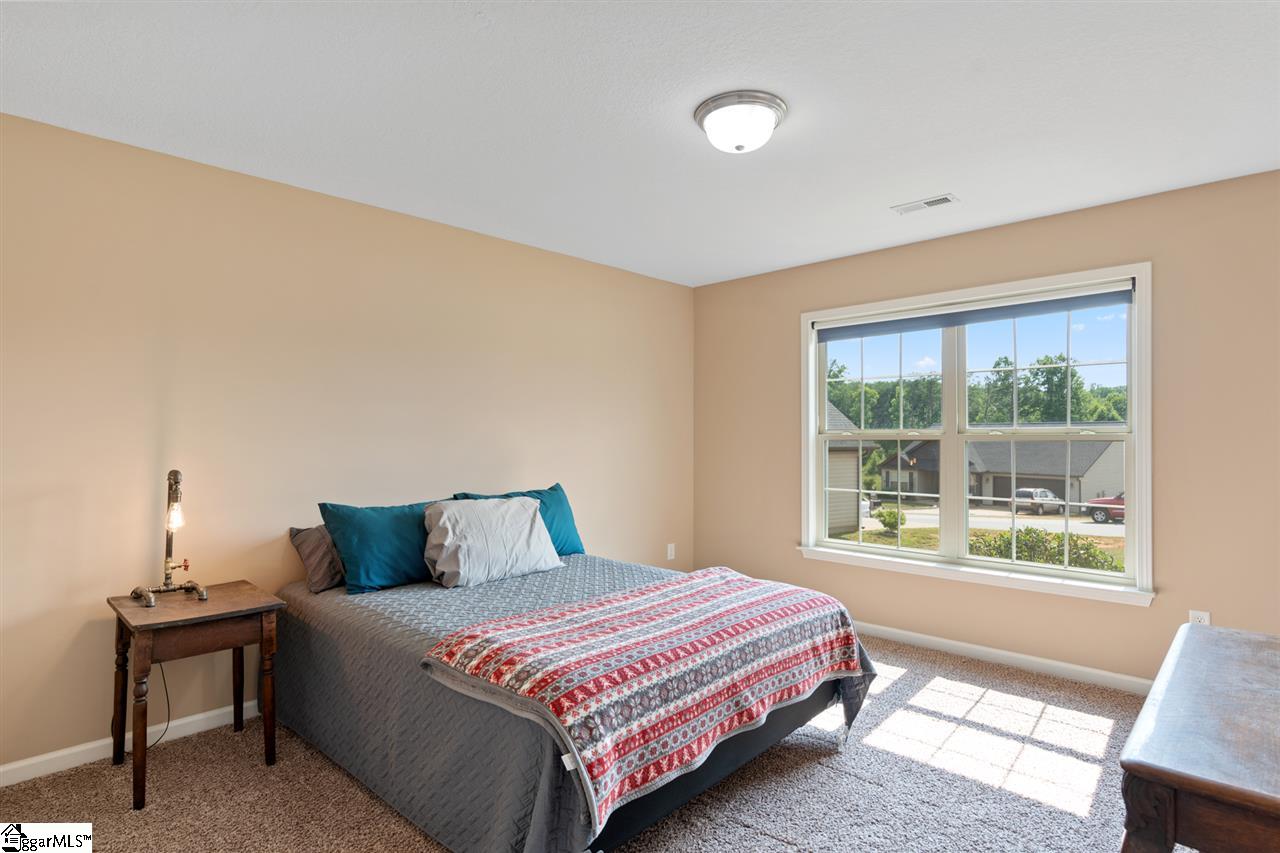 518 Mandys Meadow Drive Inman, SC 29349 - Photo 9 of 19 Gallery Image 9