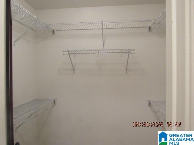 857 Nelems Street Birmingham, AL 35214 - Photo 23 of 34 Gallery Image 23