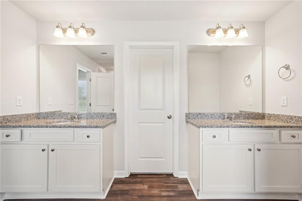 5836 Maddox Road Morrow, GA 30260 - Photo 21 of 39 Gallery Image 21