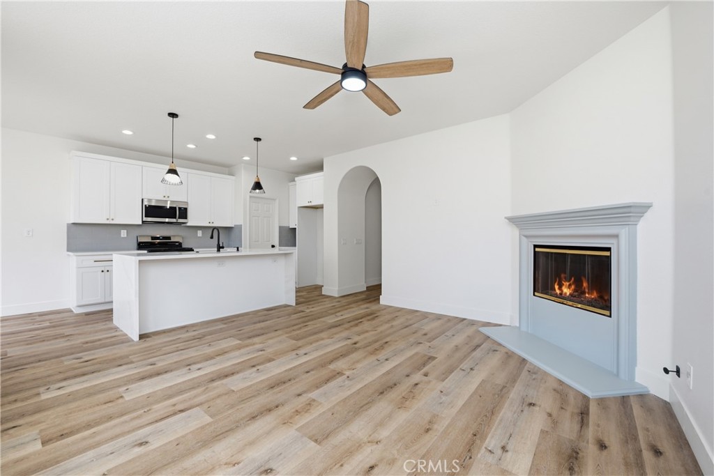 5177 Bluegrass Way Oceanside, CA 92057 - Photo 10 of 38