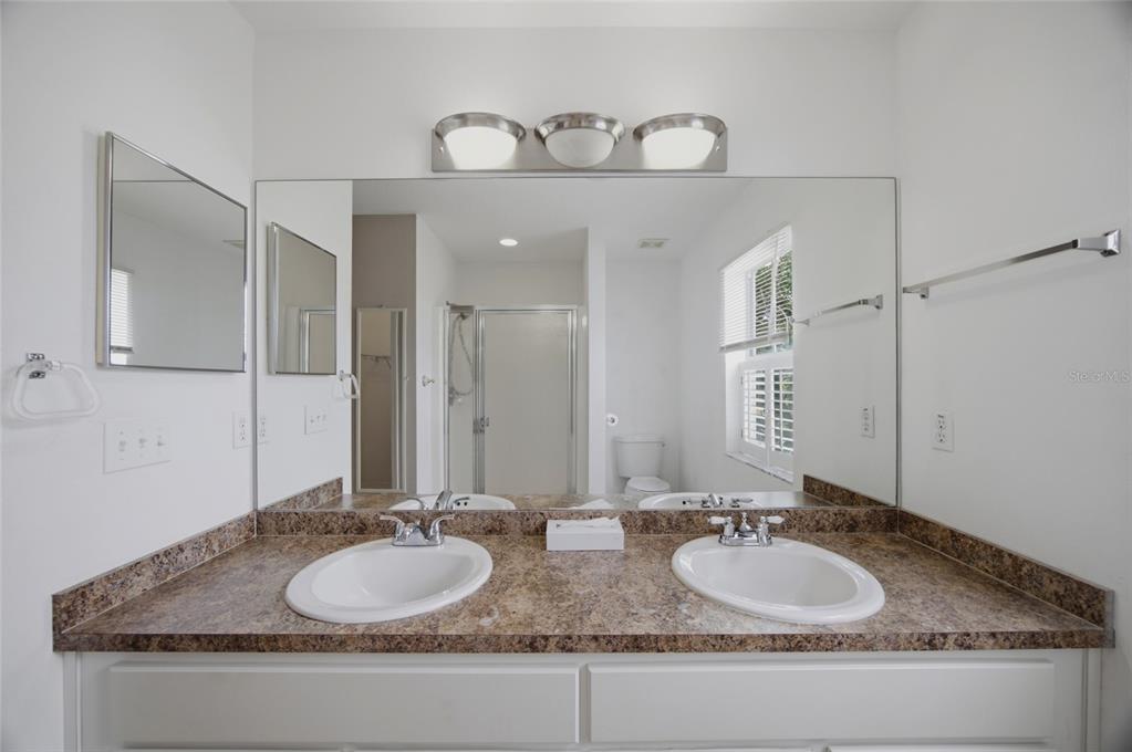 9019 Cochise Lane, Unit 201 Port Richey, FL 34668 - Photo 18 of 30