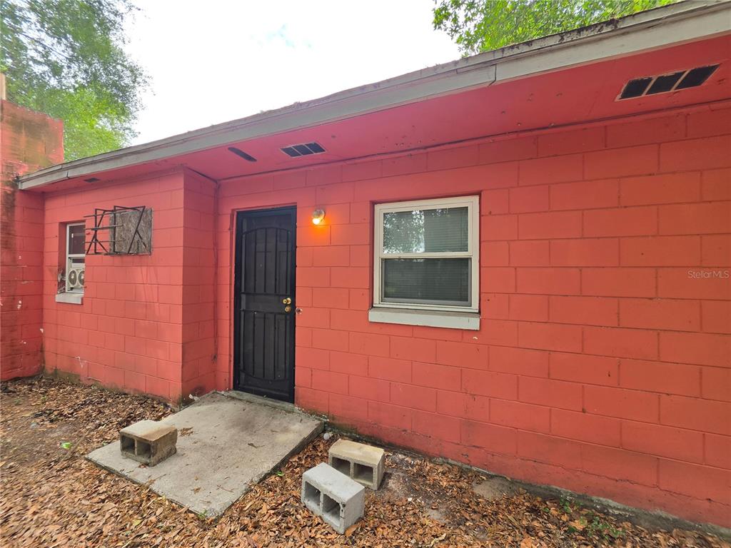 1215 Northwest 15th Avenue Ocala, FL 34475 - Photo 16 of 54
