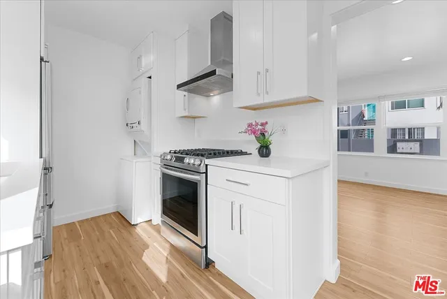 $2,750 | 2948 Exposition Boulevard, Unit 5, Santa Monica, CA 90404