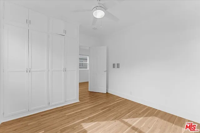 $2,750 | 2948 Exposition Boulevard, Unit 5, Santa Monica, CA 90404