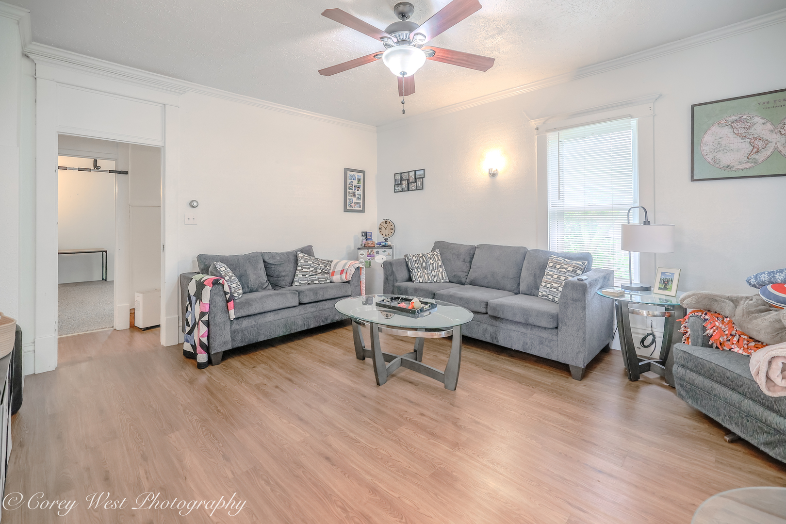 131 South 7th Street DeKalb, IL 60115 - Photo 20 of 43