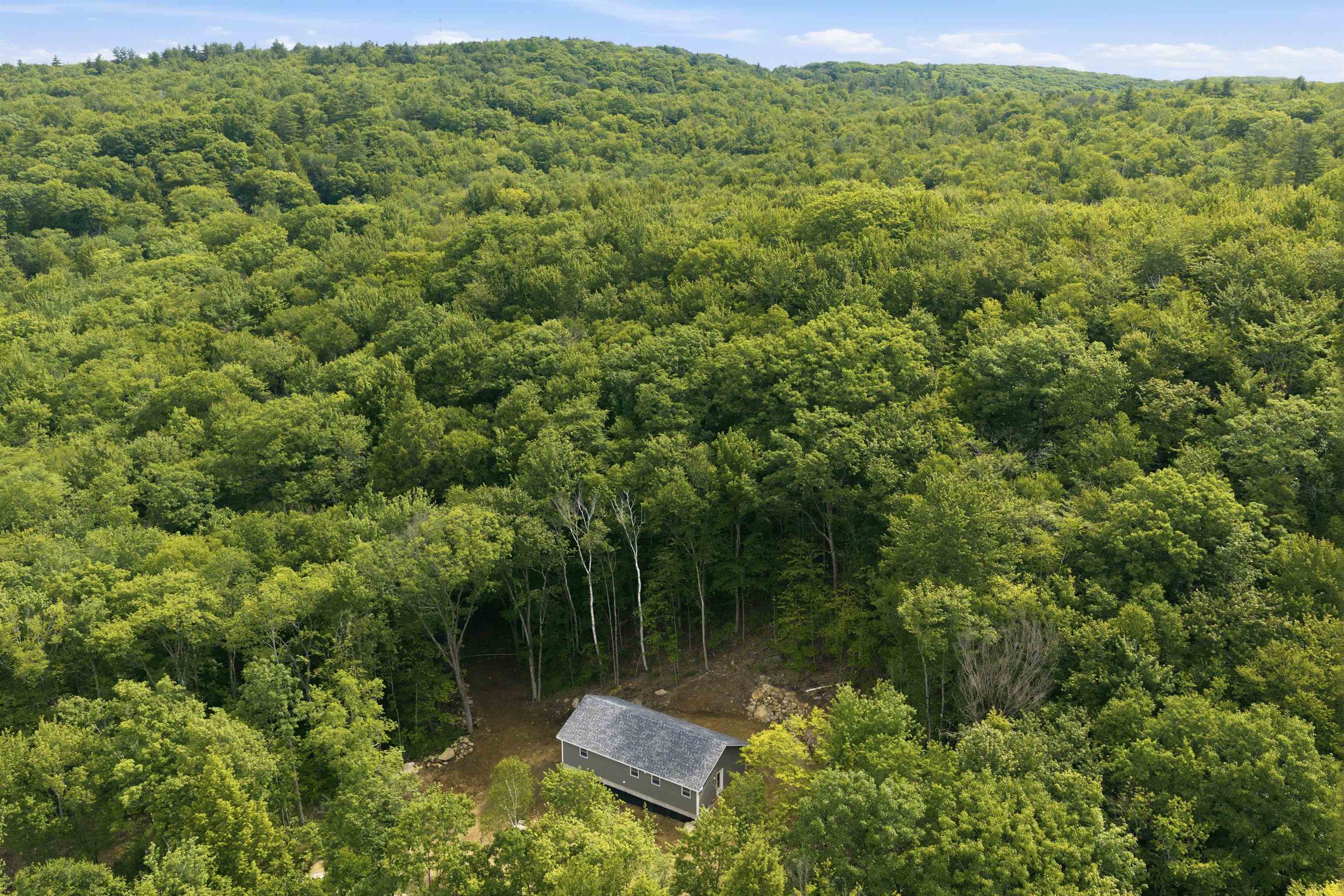 164 Gustin Pond Road Marlow, NH 03456 - Photo 24 of 37