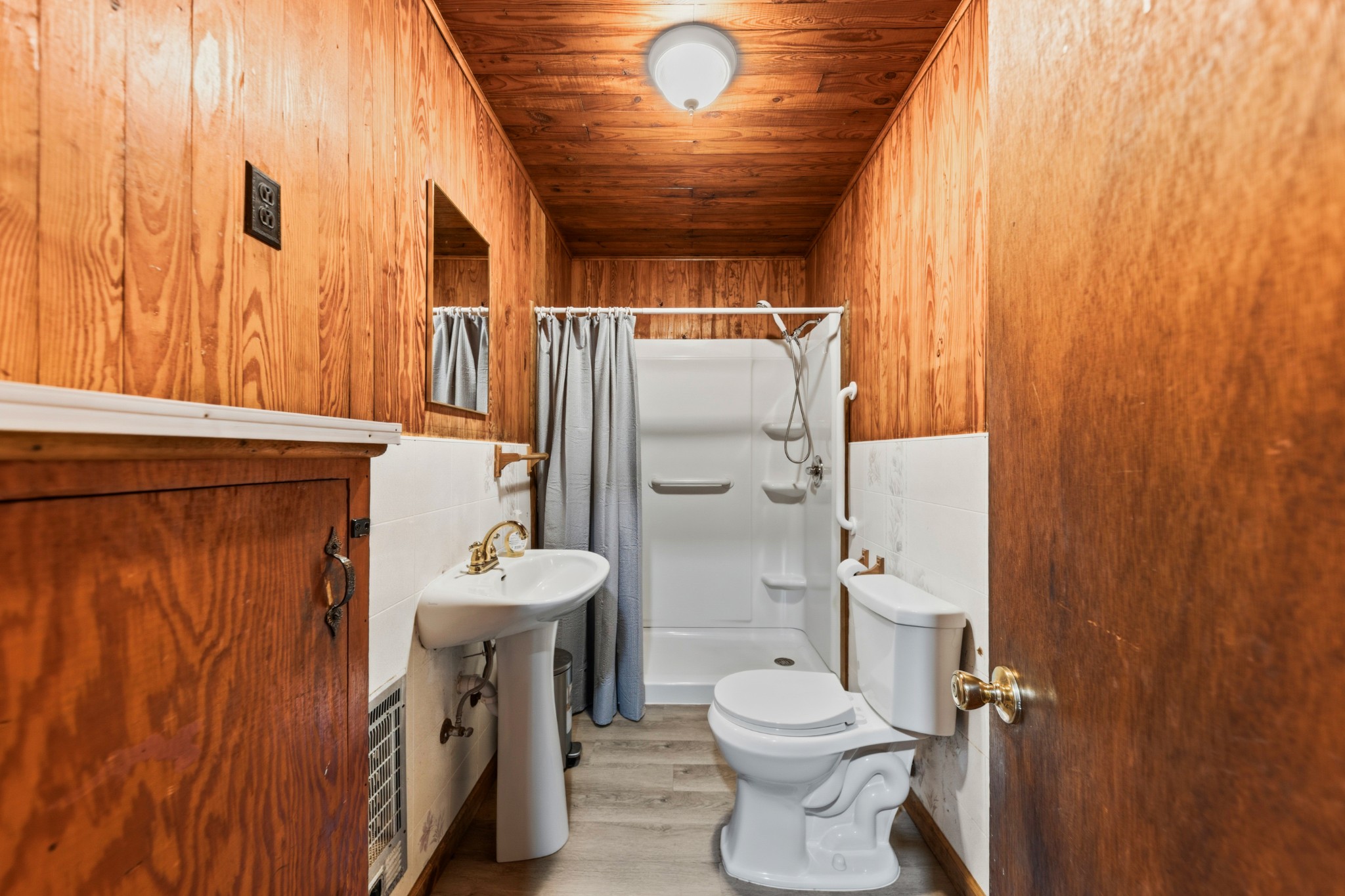 2529 Ragsdale Road Columbia, TN 38401 - Photo 70 of 77 Gallery Image 70