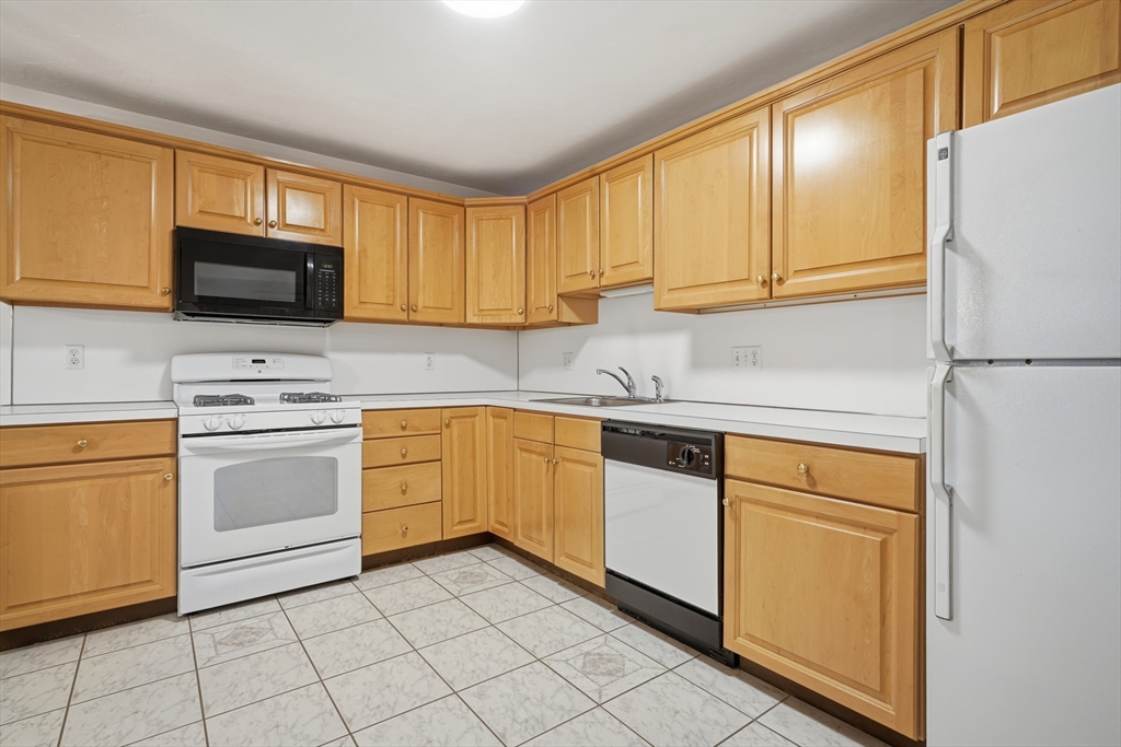 63 Maple Street, Unit F Canton, MA 02021 - Photo 14 of 16
