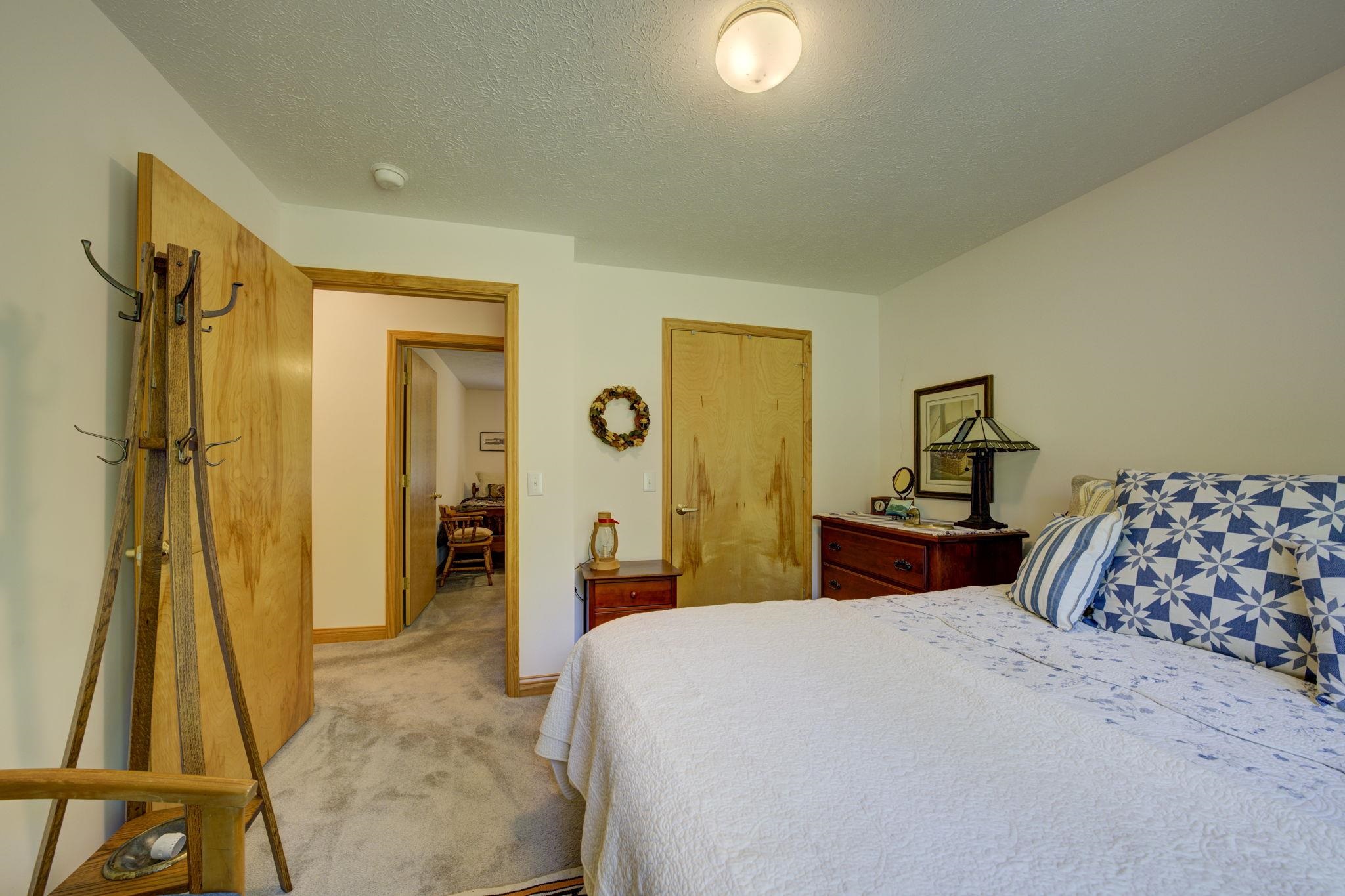 4451 Hemlock Road, Unit LOT: 47 Cedar, MI 49621 - Photo 31 of 41