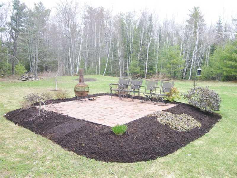 530 N Road Newburgh, ME 04444 - Photo 4 of 16 Other.