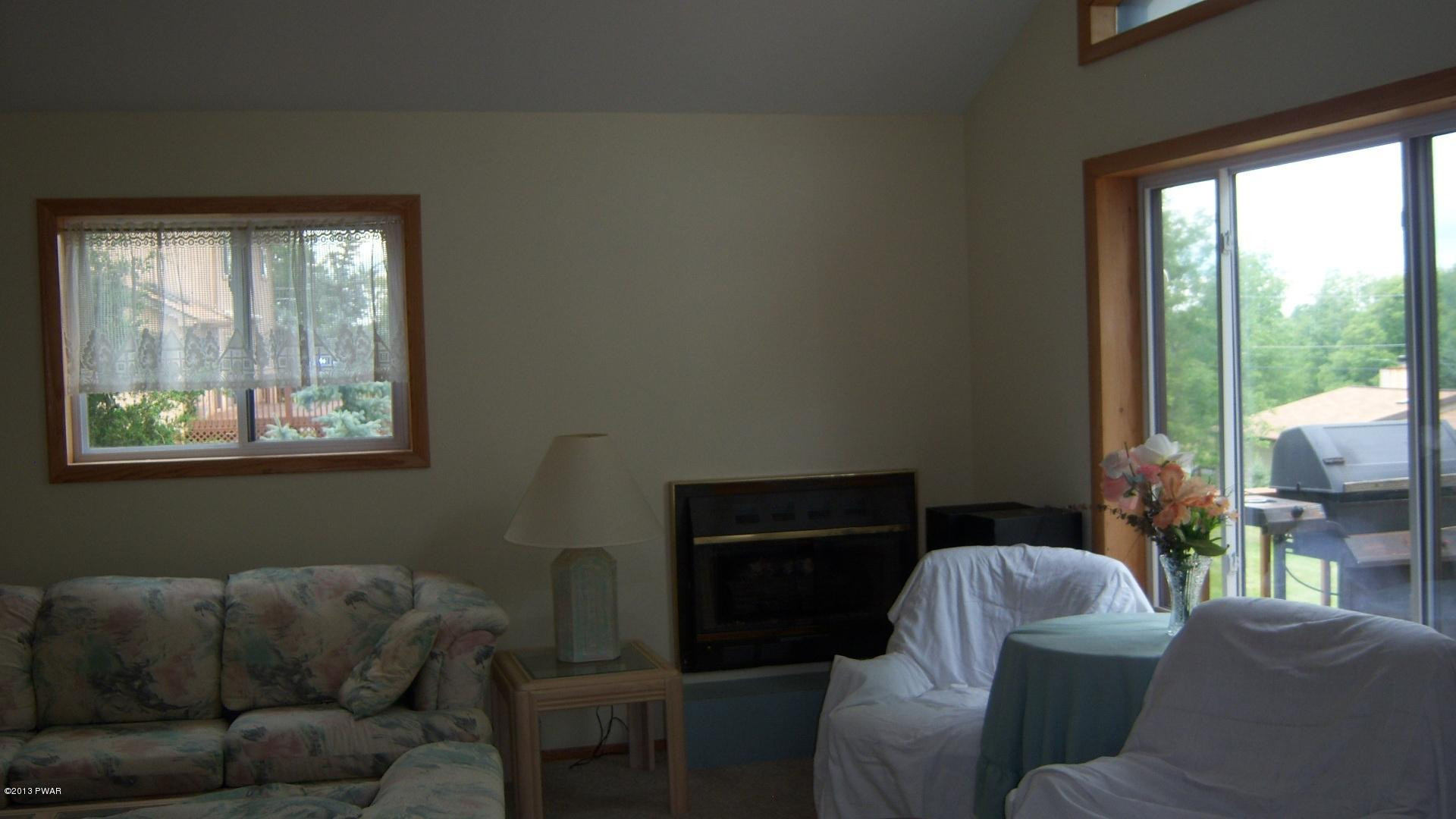 1601 Ridgeview Drive Lake Ariel, PA 18436 - Photo 5 of 19