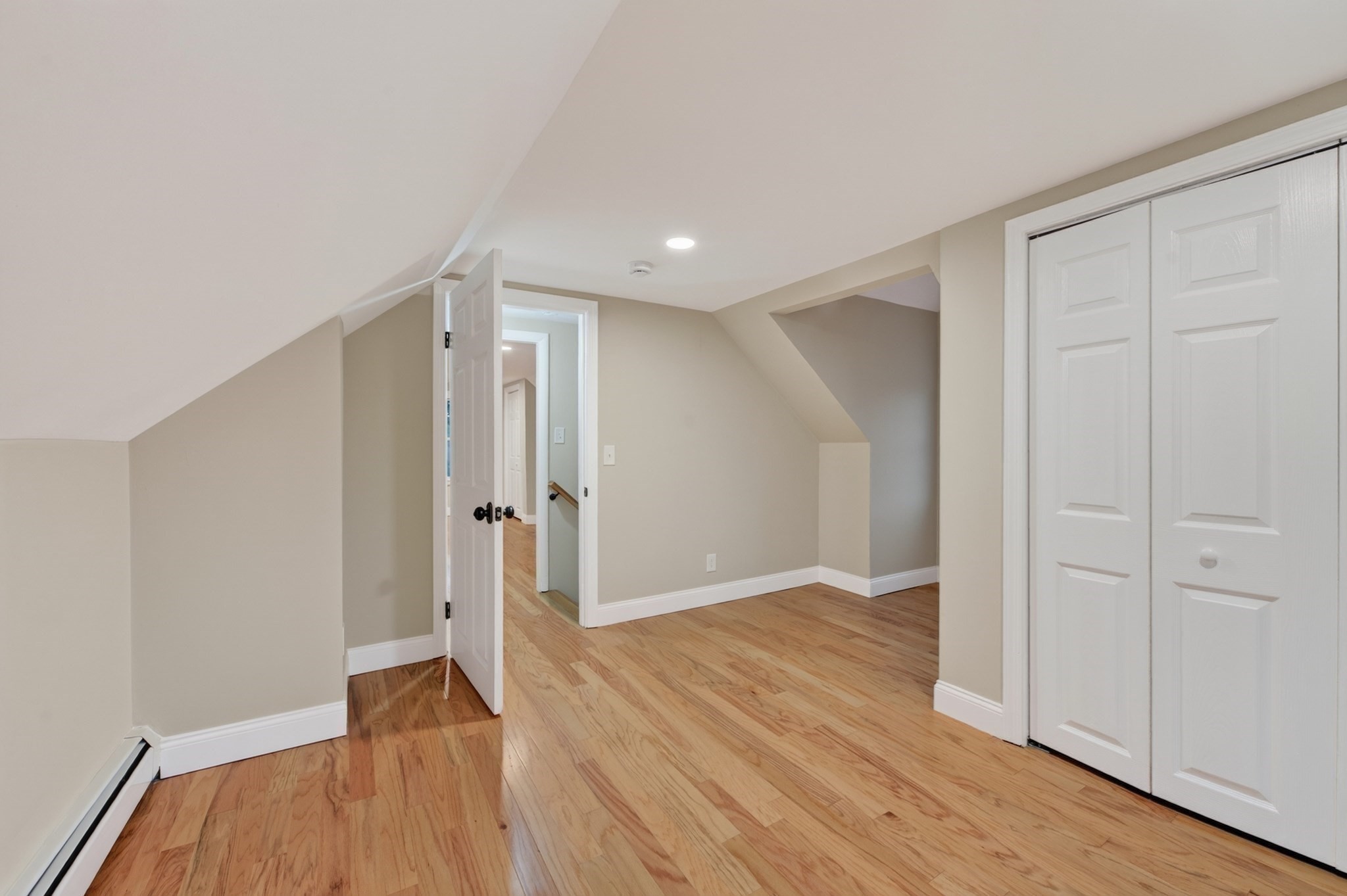 18 Elbridge Road Auburn, MA 01501 - Photo 19 of 33 Gallery Image 19