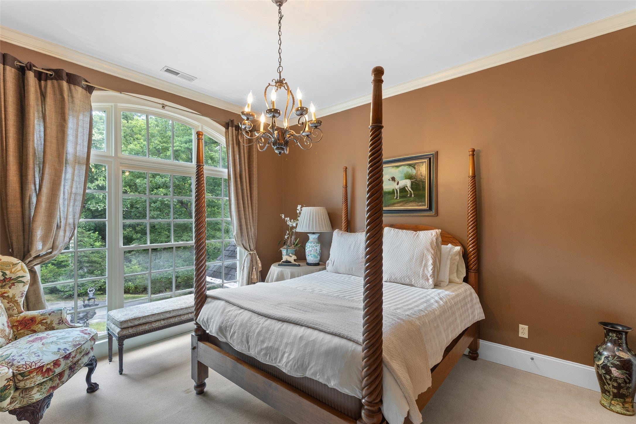 1356 Blue Valley Road Highlands, NC 28741 - Photo 25 of 67 Gallery Image 25