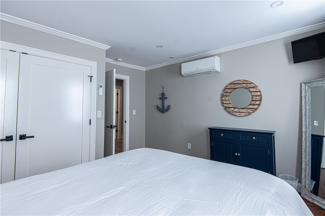 30 Prospect Hill Street, Unit 1 Newport, RI 02840 - Photo 12 of 15