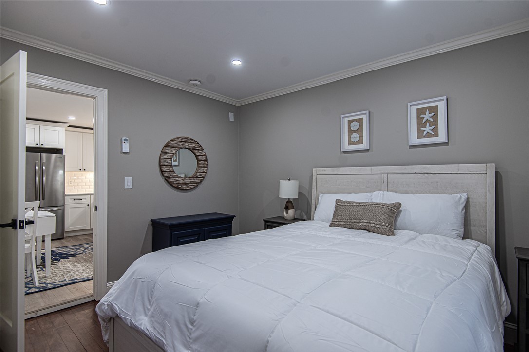 30 Prospect Hill Street, Unit 1 Newport, RI 02840 - Photo 13 of 15