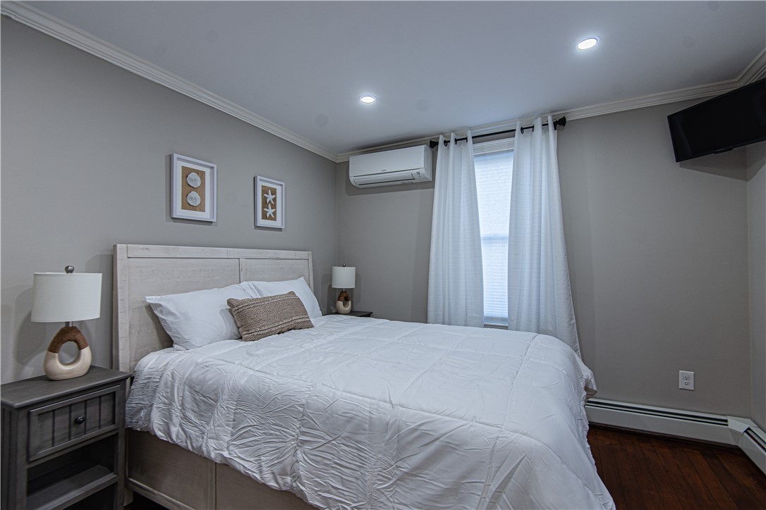 30 Prospect Hill Street, Unit 1 Newport, RI 02840 - Photo 14 of 15