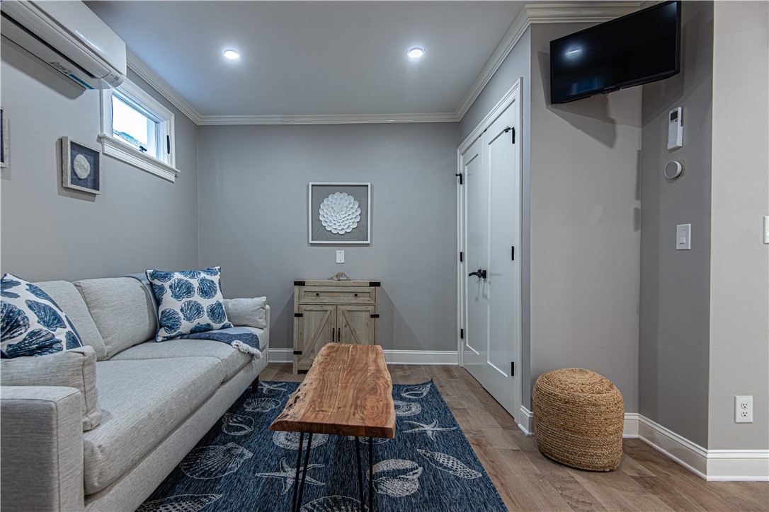 30 Prospect Hill Street, Unit 1 Newport, RI 02840 - Photo 5 of 15