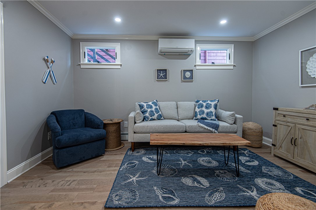 30 Prospect Hill Street, Unit 1 Newport, RI 02840 - Photo 6 of 15