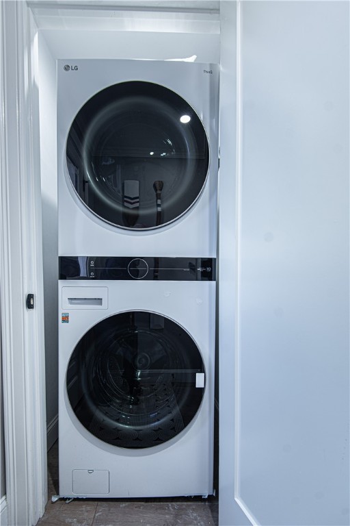 30 Prospect Hill Street, Unit 1 Newport, RI 02840 - Photo 8 of 15