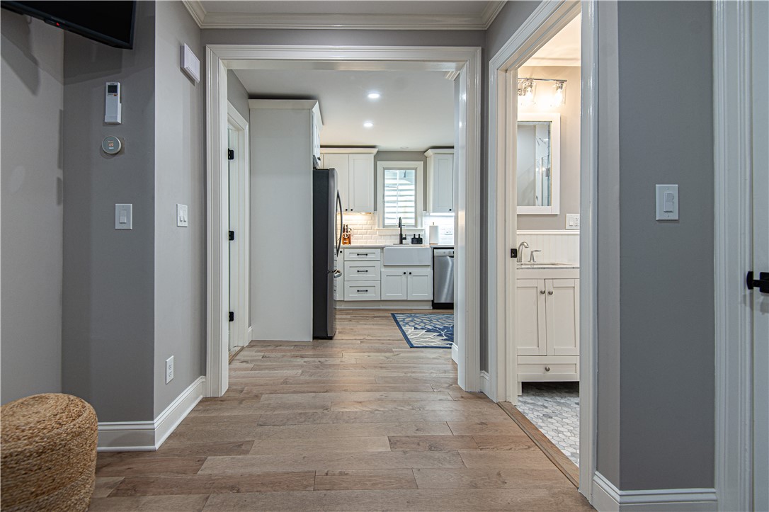 30 Prospect Hill Street, Unit 1 Newport, RI 02840 - Photo 9 of 15