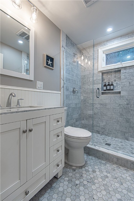 30 Prospect Hill Street, Unit 1 Newport, RI 02840 - Photo 10 of 15