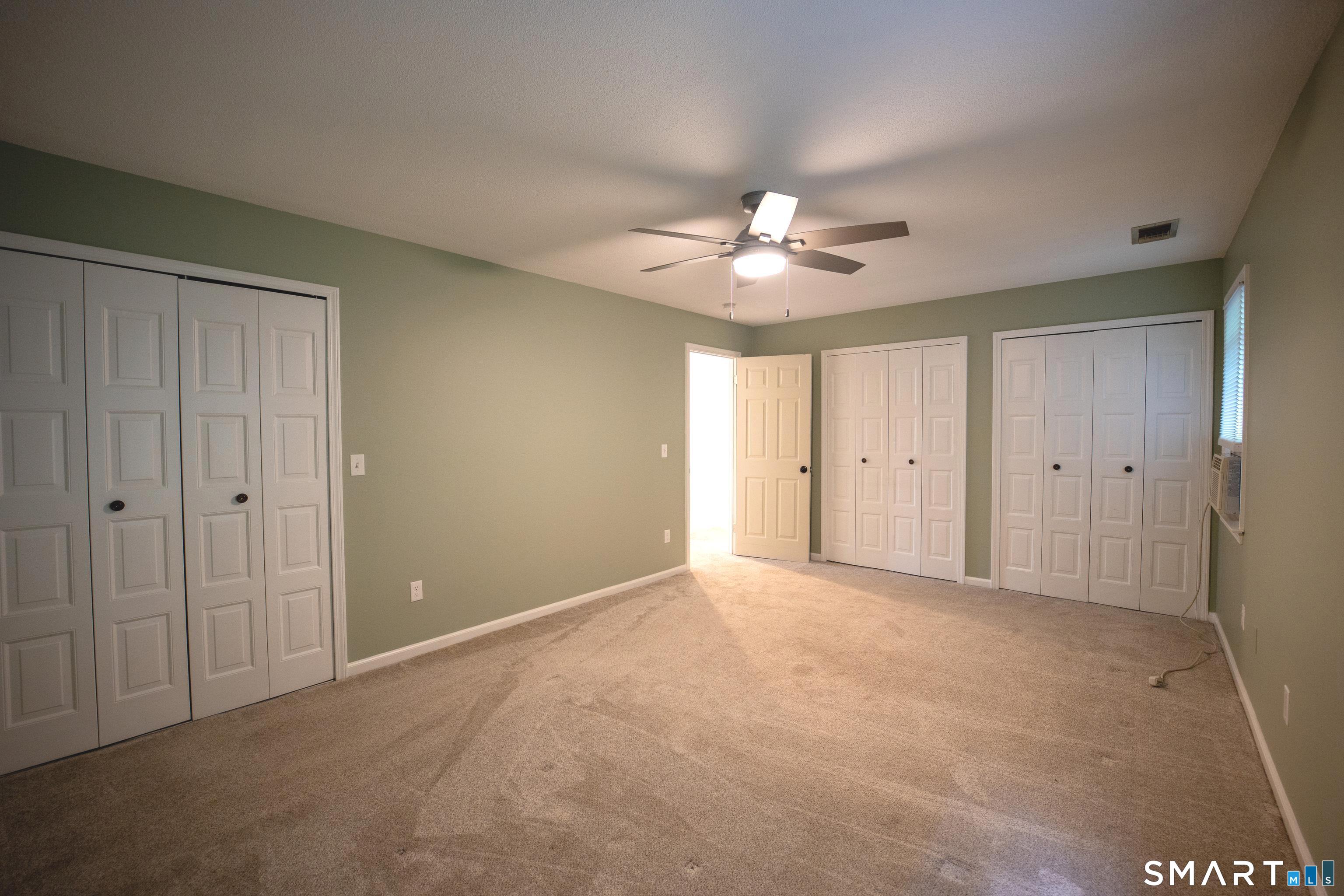 24 Tapping Reeve Village, Unit 24 Litchfield, CT 06759 - Photo 19 of 32