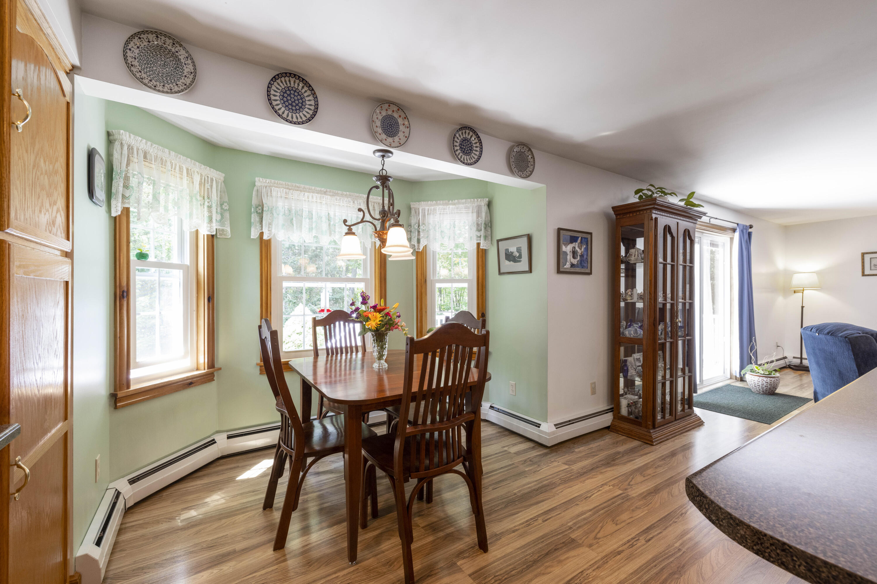 726 Foreside Road Topsham, ME 04086 - Photo 28 of 41 3G0A8561