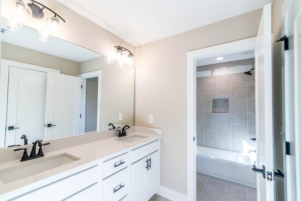 2475 Waldrop Ridge Court Decatur, GA 30034 - Photo 23 of 28 Gallery Image 23