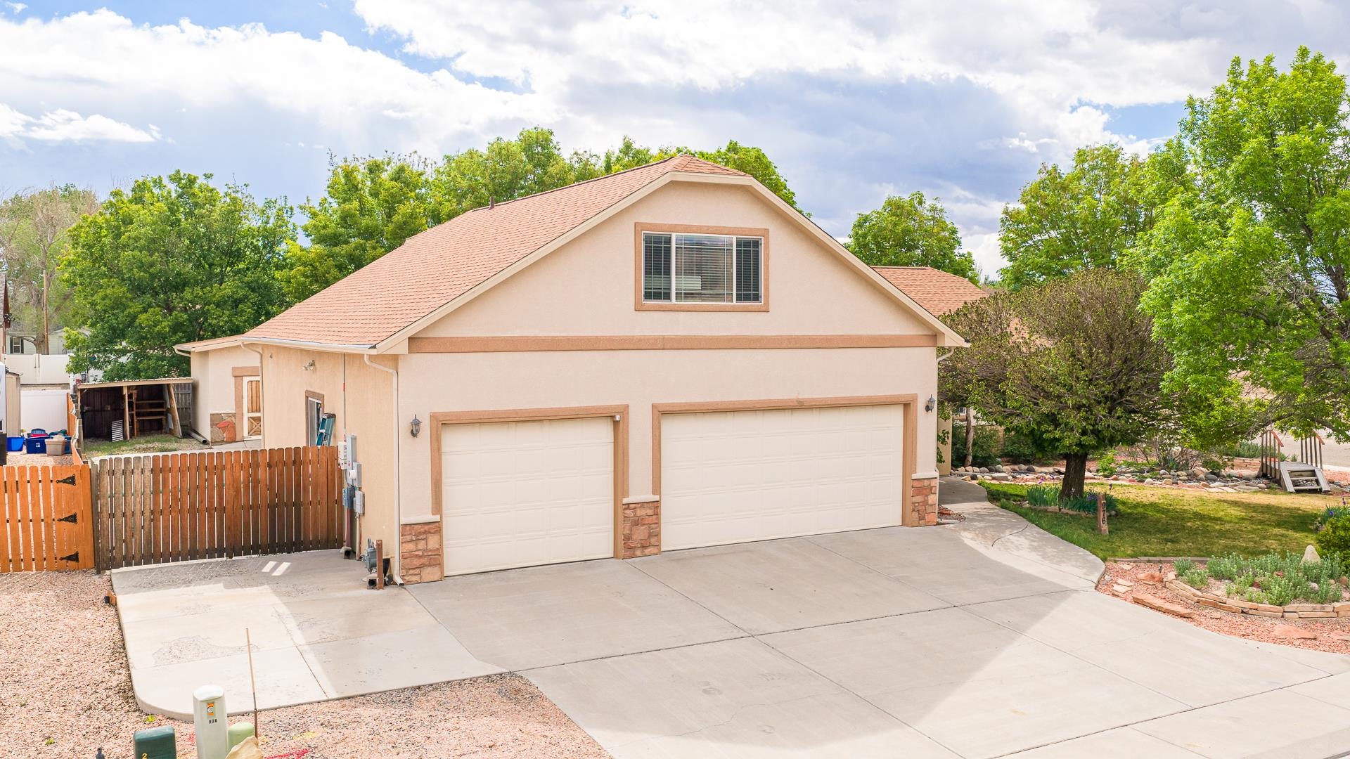 976 Murray Street Fruita, CO 81521 - Photo 26 of 33