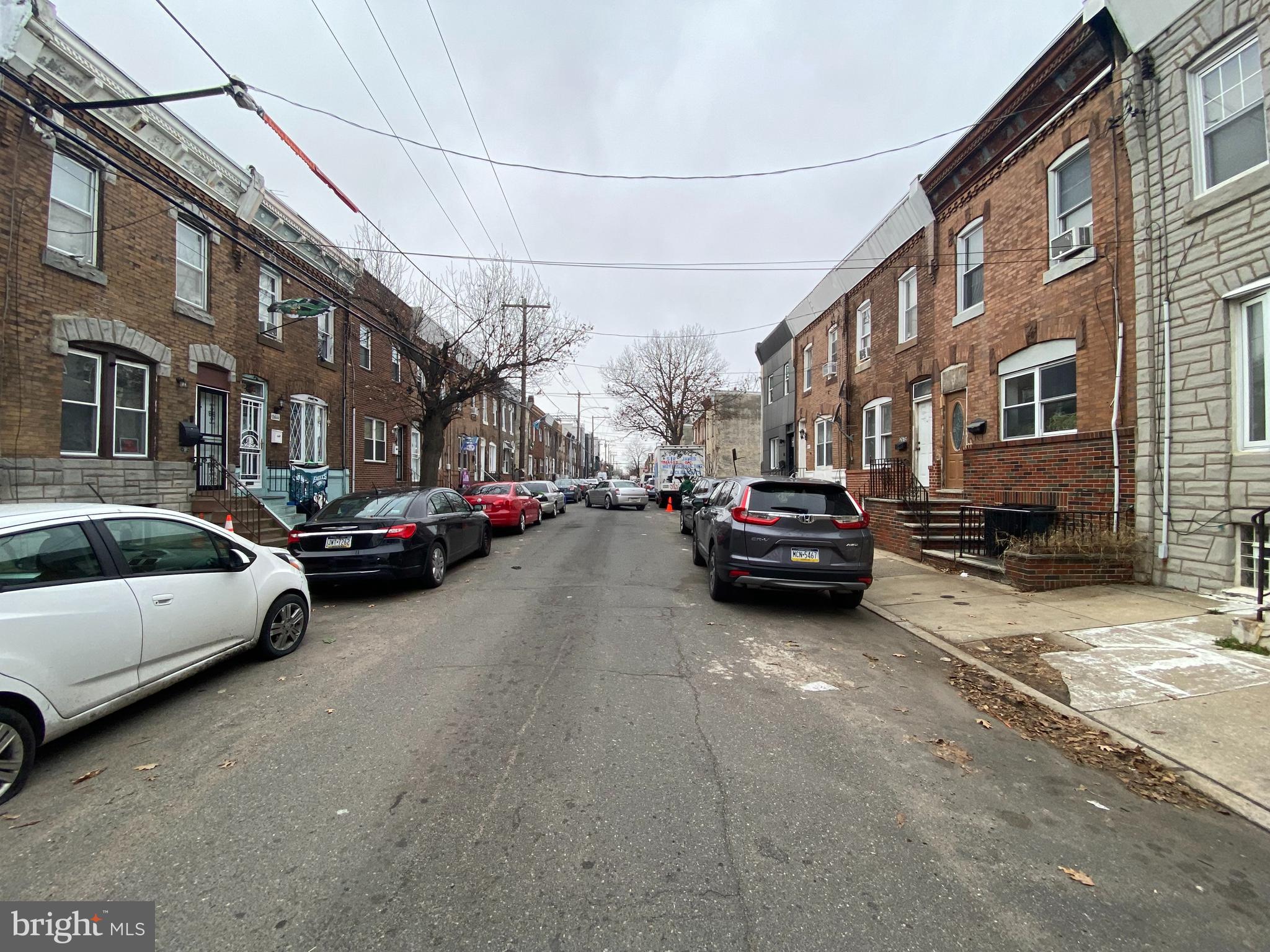 2610 Reed Street Philadelphia, PA 19146 - Photo 5 of 5
