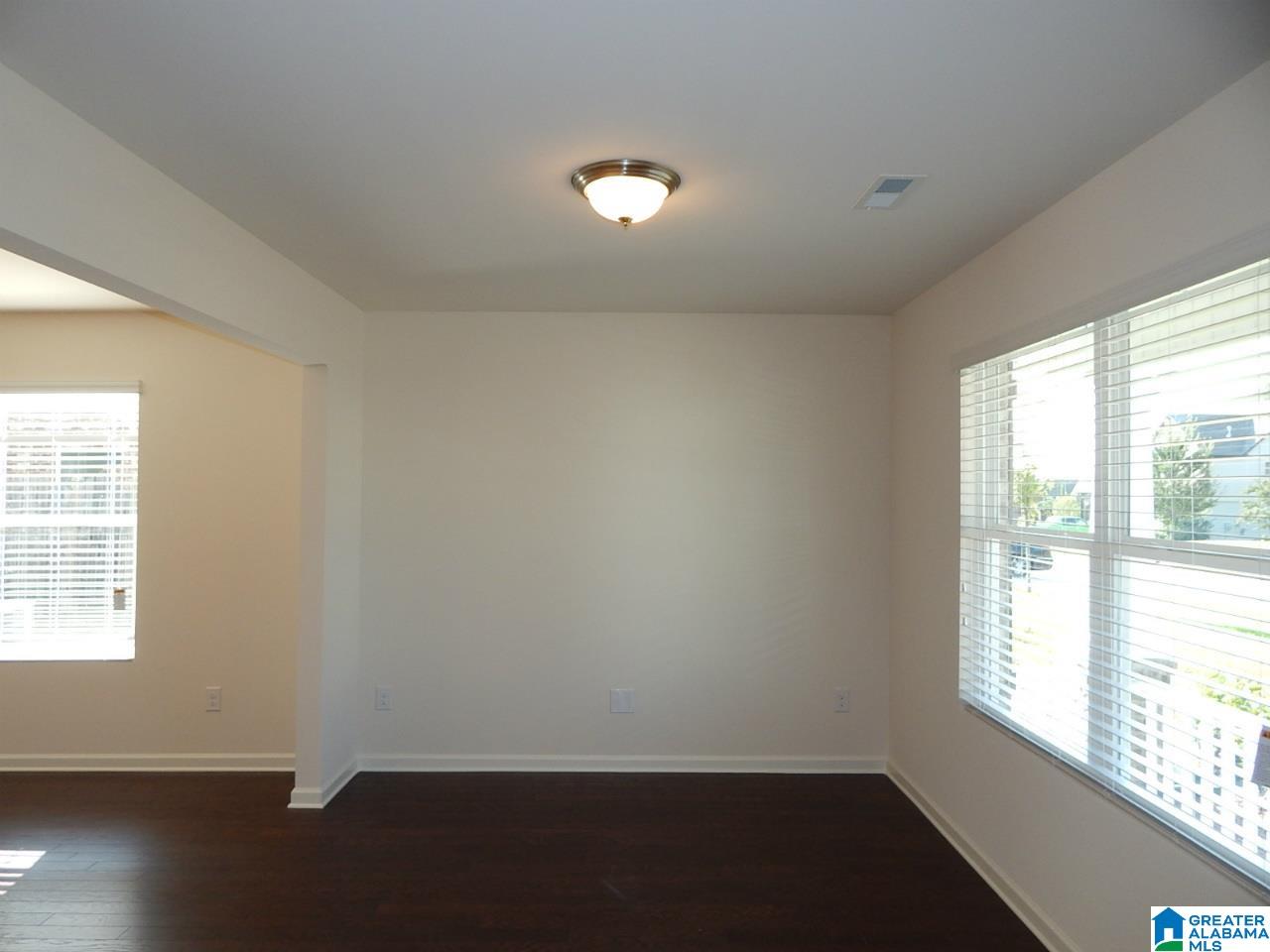 178 Polo Field Way Chelsea, AL 35043 - Photo 4 of 25