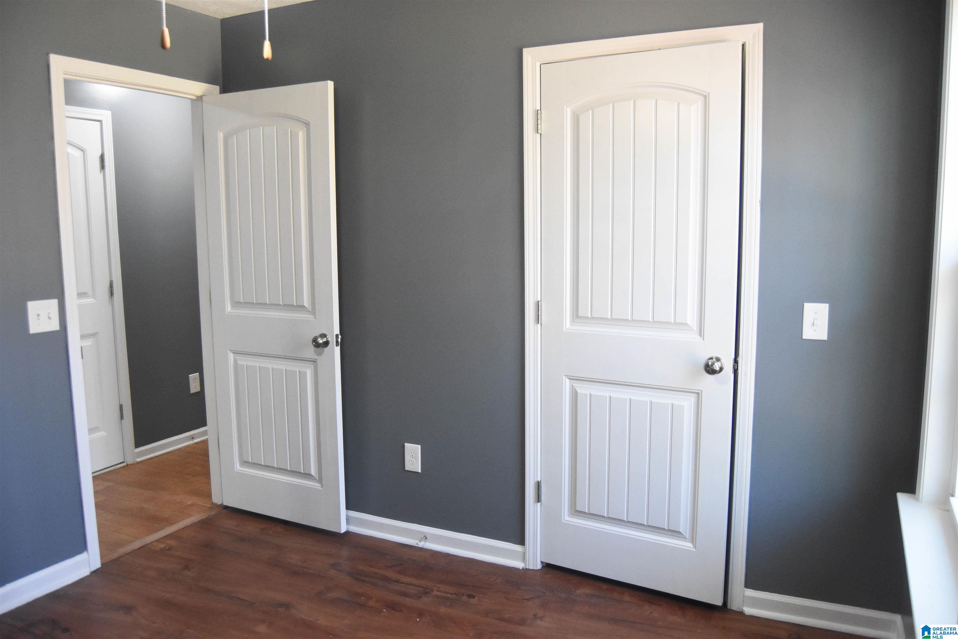 3597 Grayton Road Ohatchee, AL 36271 - Photo 24 of 53 Gallery Image 24