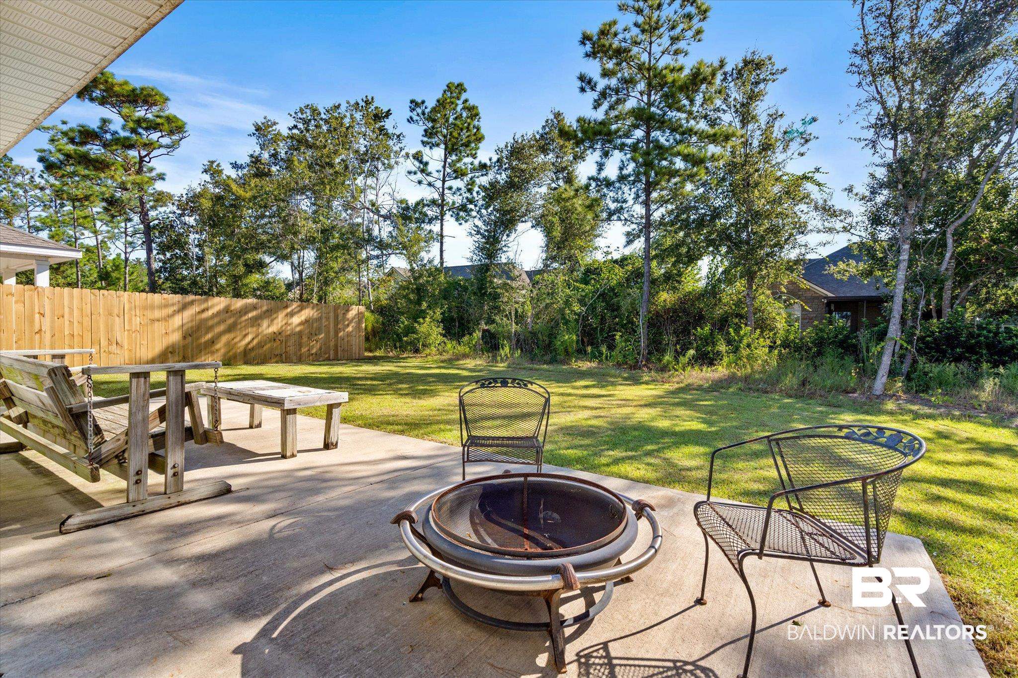 7428 Coppin Drive Foley, AL 36535 - Photo 3 of 22