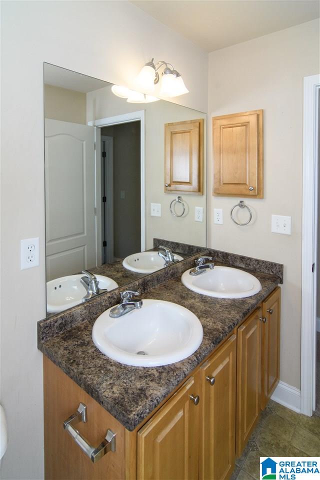 236 Cedar Meadow Alabaster, AL 35114 - Photo 28 of 37